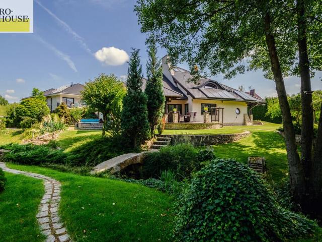 Dom na sprzedaż w Dąbrowa Górnicza, Śląskie