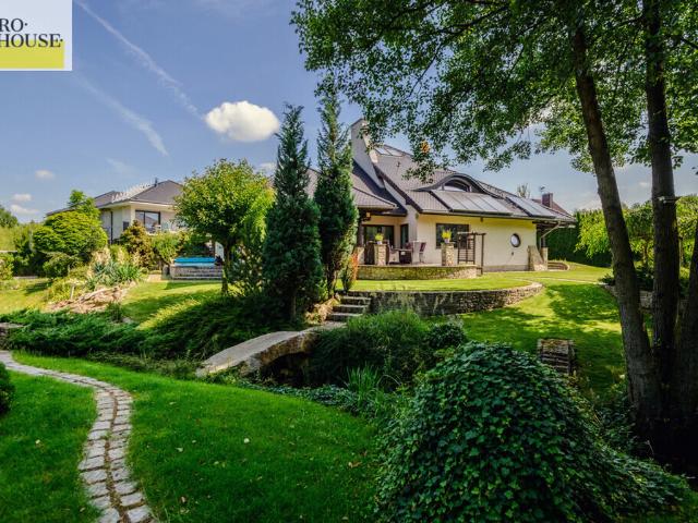Dom na sprzedaż w Dąbrowa Górnicza, Śląskie