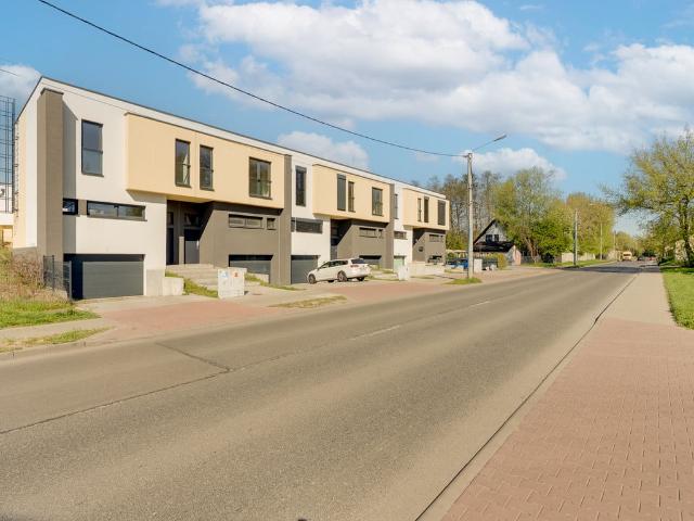 Dom na sprzedaż w Dąbrowa Górnicza, Śląskie