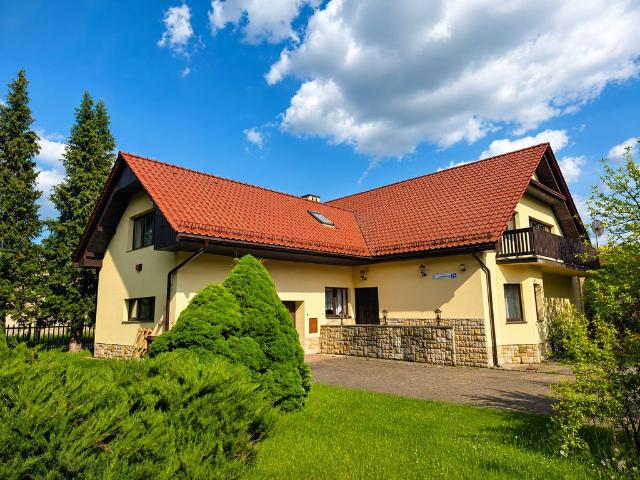 Dom na sprzedaż w Dąbrowa Górnicza, Śląskie