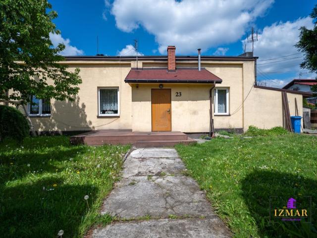 Dom na sprzedaż w Dąbrowa Górnicza, Śląskie