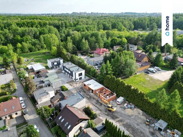 Dom na sprzedaż w Dąbrowa Górnicza, Śląskie