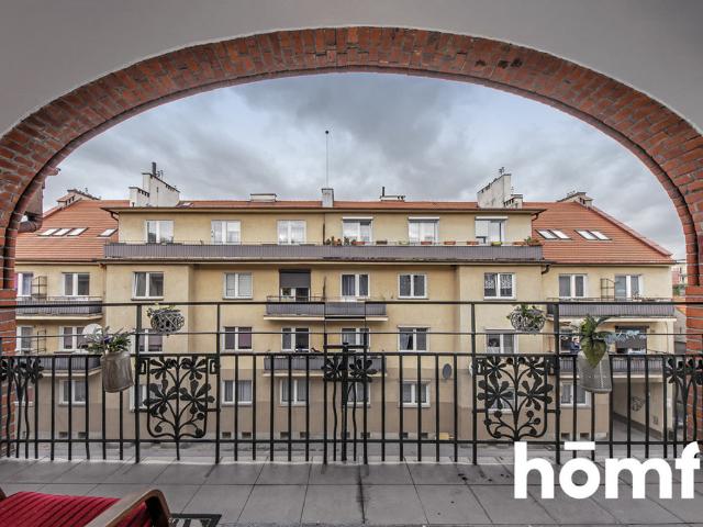 Dom na sprzedaż w Środa Wielkopolska, Wielkopolskie