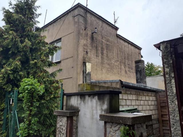 Dom na sprzedaż w Żnin, Kujawsko-pomorskie