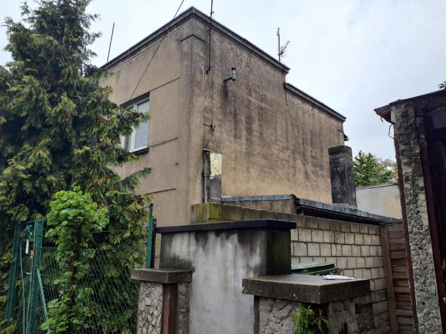 Dom na sprzedaż w Żnin, Kujawsko-pomorskie