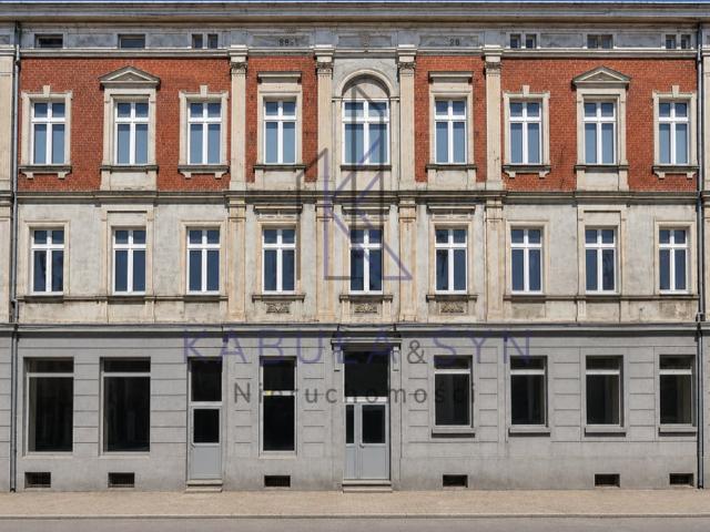 Dom na sprzedaż w Nakło Nad Notecią, Kujawsko-pomorskie