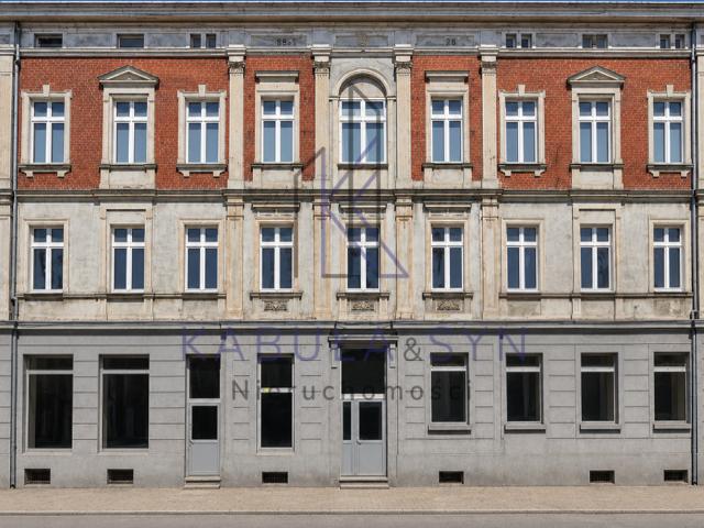 Dom na sprzedaż w Nakło Nad Notecią, Kujawsko-pomorskie