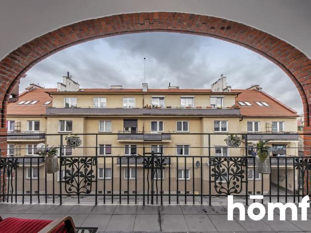 Dom na sprzedaż w Środa Wielkopolska, powiat średzki
