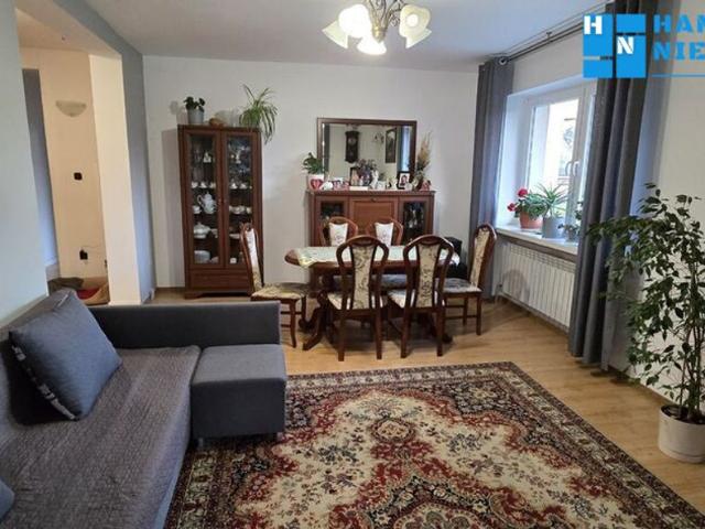 Dom na sprzedaż w Piastów, Mazowieckie