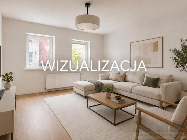 Dom na sprzedaż w Czempiń, powiat kościański