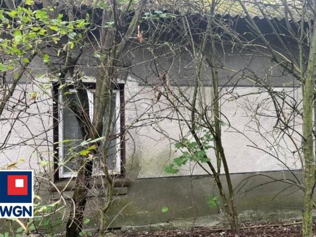 Dom na sprzedaż w Śląskie