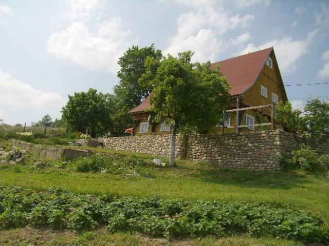 Dom na sprzedaż w Jelenia Góra, Dolnośląskie