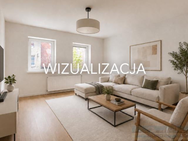 Dom na sprzedaż w Czempiń, powiat kościański