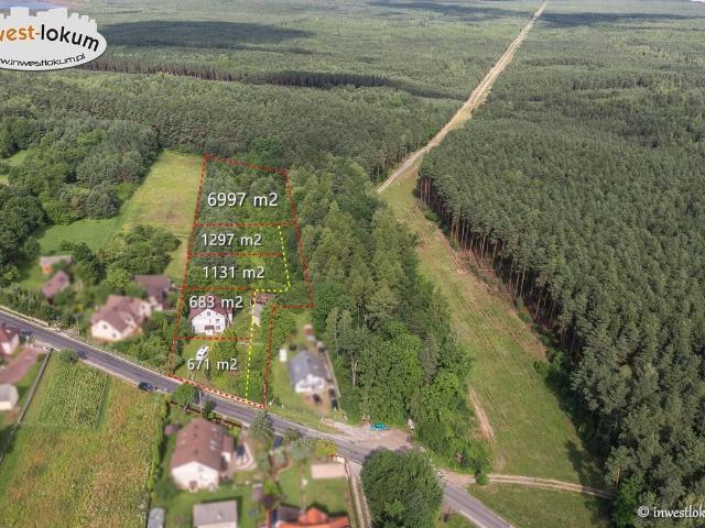 Dom na sprzedaż w Olkusz, Małopolskie
