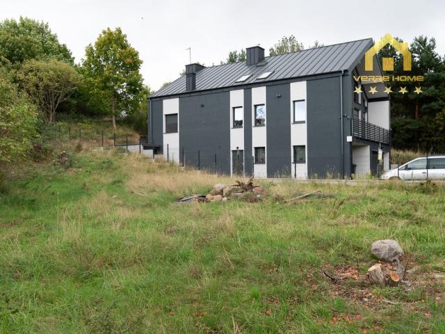 Dom na sprzedaż w Kosakowo, Pomorskie