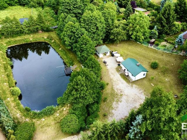 Dom na sprzedaż w Gortatowo, Wielkopolskie