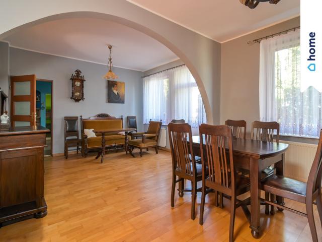Dom na sprzedaż w Wejherowo, Pomorskie