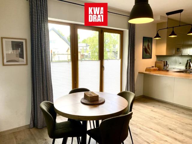 Dom na sprzedaż w Brwinów, Mazowieckie