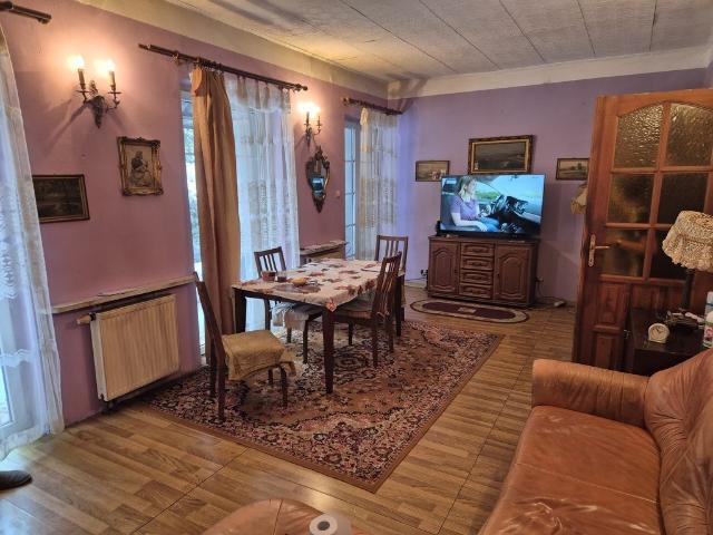 Dom na sprzedaż w Jabłonna, Mazowieckie