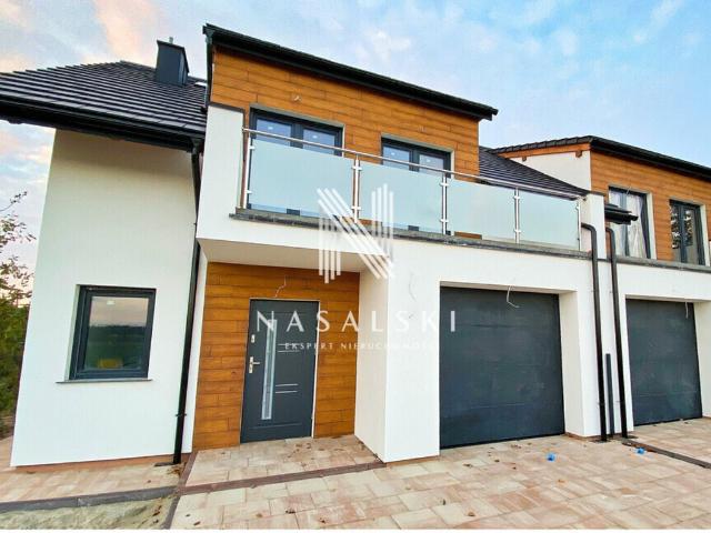 Dom na sprzedaż w Osielsko, Kujawsko-pomorskie