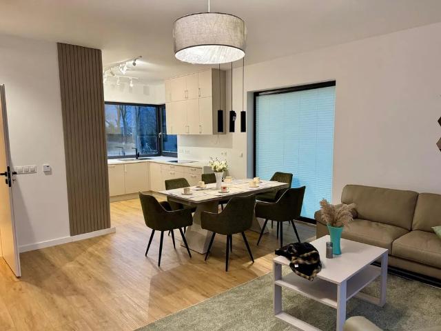 Dom na sprzedaż w Wilkowice, Śląskie