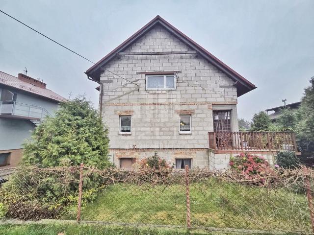 Dom na sprzedaż w Tczew, Pomorskie
