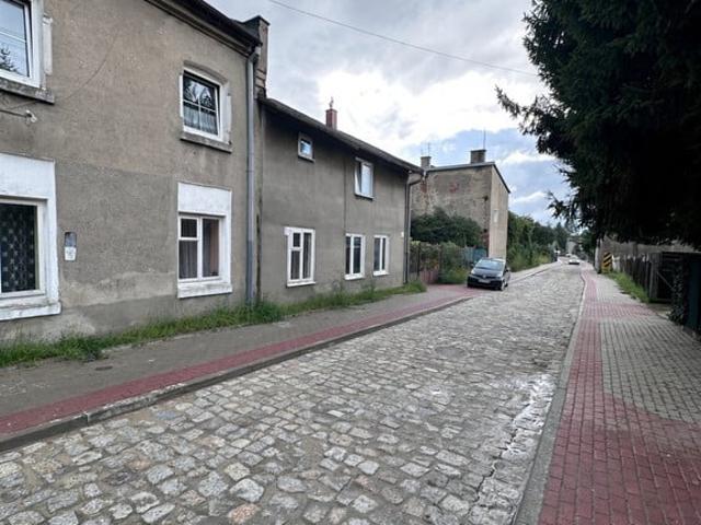 Dom na sprzedaż w Przybyłów, Zgierz