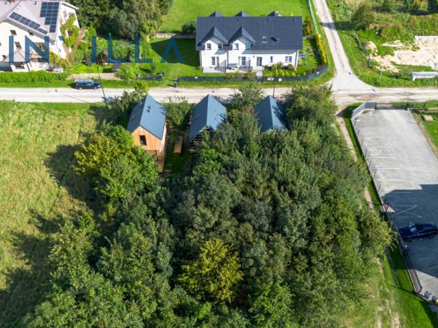 Dom na sprzedaż w Władysławowo, Pomorskie