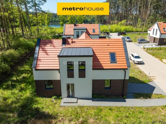 Dom na sprzedaż w Warmińsko-mazurskie