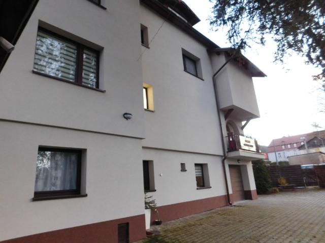 Dom na sprzedaż w Duszniki-zdrój, Dolnośląskie