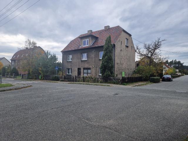 Dom na sprzedaż w Kolonowskie, Opolskie