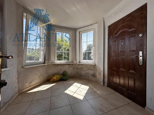 Dom na sprzedaż w Pruszcz, Kujawsko-pomorskie