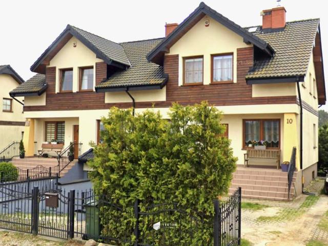 Dom na sprzedaż w Bojano, Pomorskie