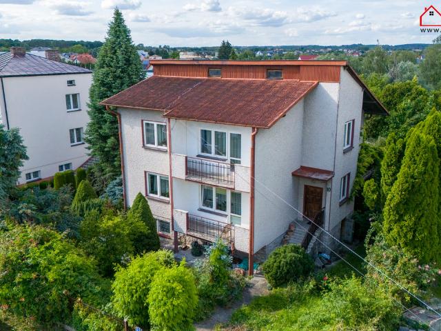 Dom na sprzedaż w Busko-zdrój, Świętokrzyskie