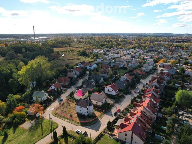 Dom na sprzedaż w Ełk, Warmińsko-mazurskie