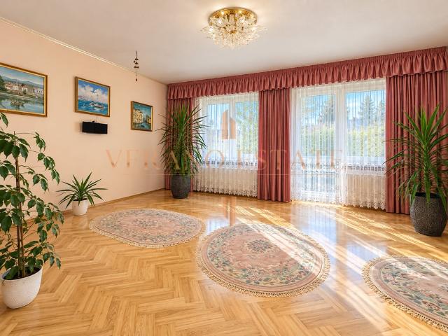 Dom na sprzedaż w Osiedle Harcerska, Piastów