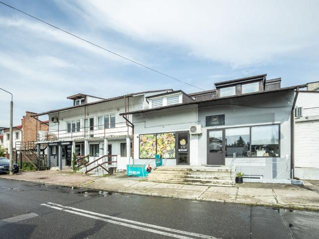 Dom na sprzedaż w Bełchatów, Łódzkie