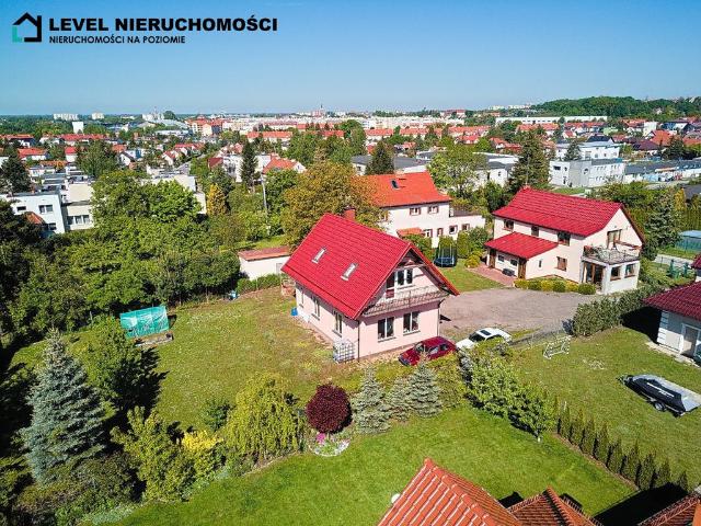 Dom na sprzedaż w Elbląg, Warmińsko-mazurskie