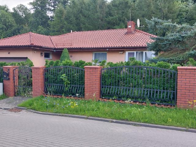 Dom na sprzedaż w Elbląg, Warmińsko-mazurskie