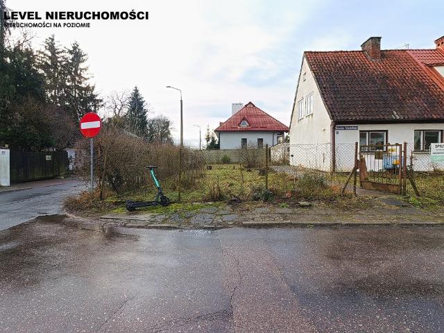 Dom na sprzedaż w Elbląg, Warmińsko-mazurskie