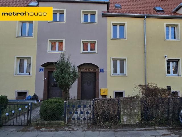 Dom na sprzedaż w Elbląg, Warmińsko-mazurskie