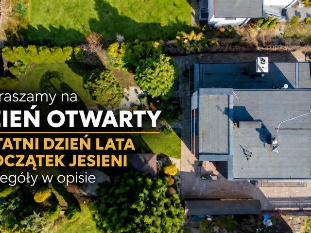 Dom na sprzedaż w Elbląg, Warmińsko-mazurskie