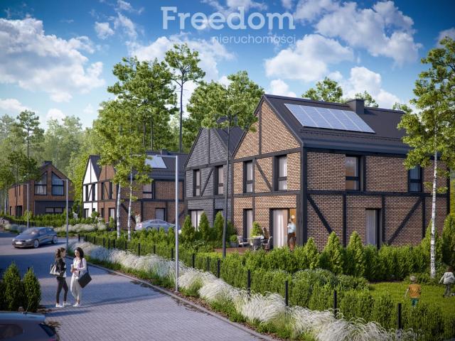 Dom na sprzedaż w Elbląg, Warmińsko-mazurskie