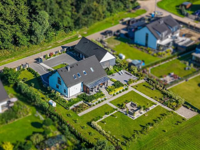 Dom na sprzedaż w Elbląg, Warmińsko-mazurskie