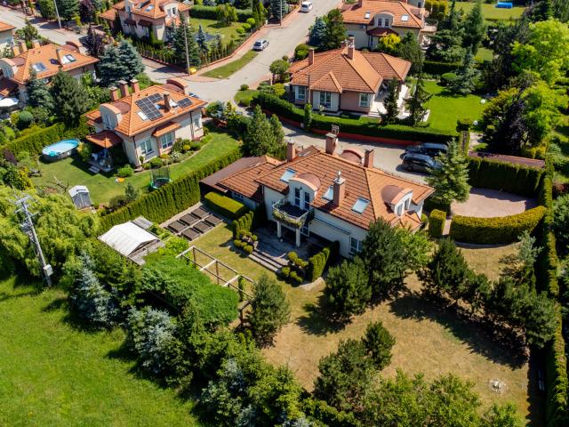 Dom na sprzedaż w Elbląg, Warmińsko-mazurskie