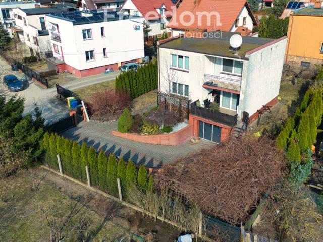 Dom na sprzedaż w Iława, Warmińsko-mazurskie