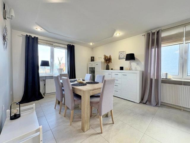 Dom na sprzedaż w Bielsk Podlaski, Podlaskie