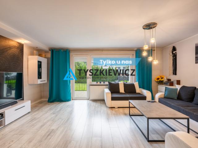 Dom na sprzedaż w Kościerzyna, Pomorskie