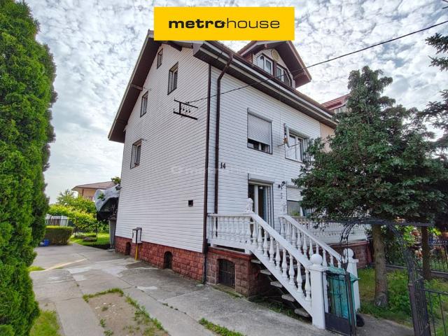 Dom na sprzedaż w Działdowo, Warmińsko-mazurskie