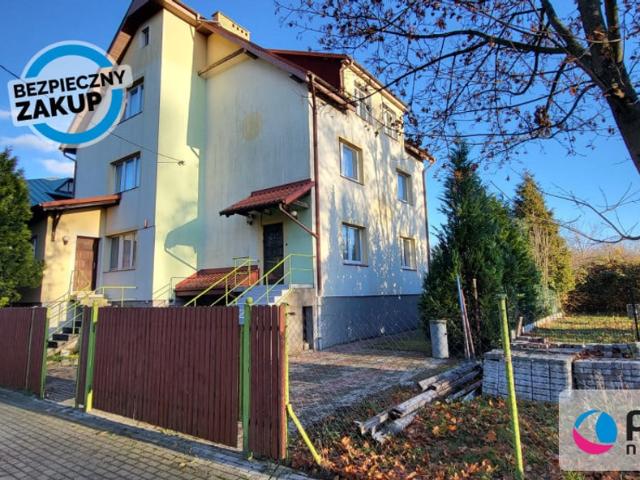 Dom na sprzedaż w Pruszcz Gdański, Pomorskie